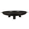 ZEE FF243 004