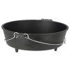 ZEE FF235 008