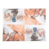 ZEE TP184 002
