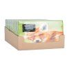 ZEE TP186 003