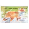 ZEE TP186 006