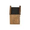 ZEE NK03 006