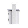 ZEE NK38W 002