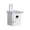 ZEE NK38W 004