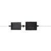 ZEE FF296 003
