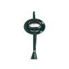 ZEE TG171 009