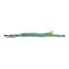ZEE TH49 003