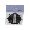 ZEE TH57 020