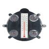 ZEE TH57 001
