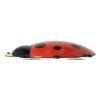 ZEE TH57 003