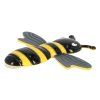 ZEE TH59 002