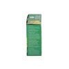ZEE WA11 026