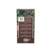 ZEE W8052 024