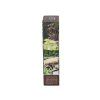 ZEE W8052 026