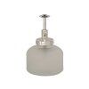 ZEE TG212 008