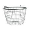 ZEE W2022 004