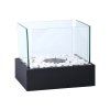 ZEE FF425 002