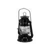 ZEE WL60 001