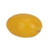 ZEE AH025 006