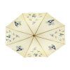 ZEE TP310 002