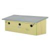 ZEE NK85 001