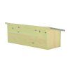 ZEE NK85 005