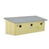 ZEE NK85 007