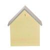 ZEE NK86 012