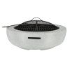 ZEE FF444 004
