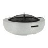 ZEE FF444 006