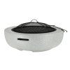 ZEE FF444 007