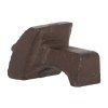 ZEE BPH104 003