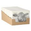 ZEE TP330 019