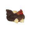 ZEE 37000047 001