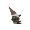 ZEE 37000413 006