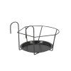 ZEE BPH107 004