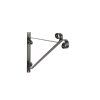ZEE BPH122 001
