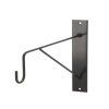 ZEE BPH125 002