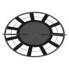 ZEE FF466 009