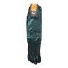 ZEE JB020 009