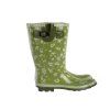 ZEE JB032 38 005