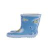 ZEE TP360 29 001