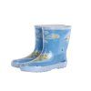 ZEE TP360 29