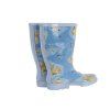 ZEE TP361 38 004