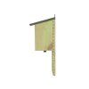 ZEE WA58 002