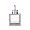 ZEE WL63 003