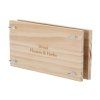 ZEE FH006 001
