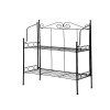 ZEE BPH150 001
