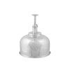 ZEE TG270 002
