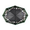 ZEE TP367 002